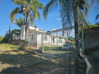 Circuito Limón 14 Mz. 2, Emiliano Zapata,, Arenal, Jalisco 45350, Mexico