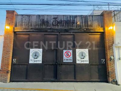 Querétaro, Querétaro 76220, Mexico