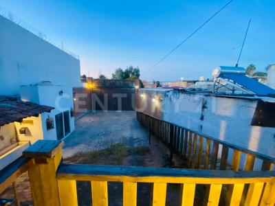Querétaro, Querétaro 76220, Mexico