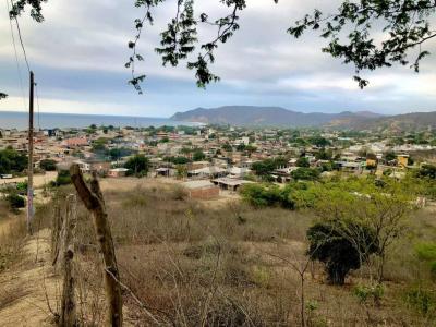 via platanales sn, Puerto Lopez, Manabí 00001, Équateur