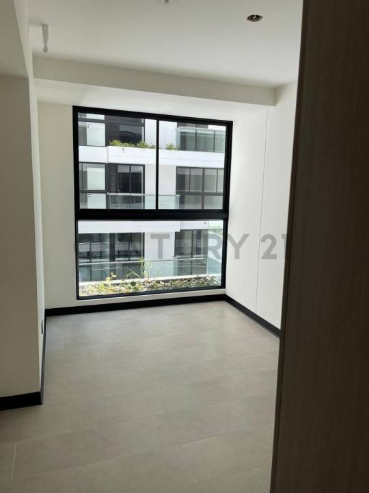 Avenida Rivera Navarrete , Lima, Lima 00001, 秘鲁