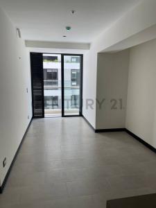 Avenida Rivera Navarrete , Lima, Lima 00001, 秘鲁