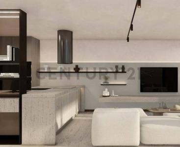 Edificio MIDTOWN - Sociedad N°1210 , Las Mercedes, Asunción 0000, Paraguay