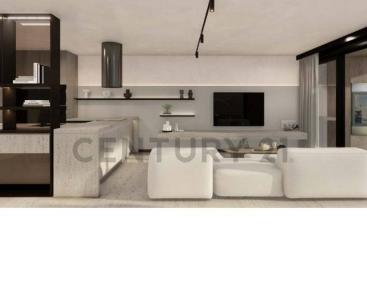 Edificio MIDTOWN - Sociedad N°1210 , Las Mercedes, Asunción 0000, Paraguay
