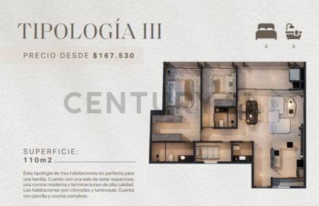 Edificio MIDTOWN - Sociedad N°1210 , Las Mercedes, Asunción 0000, Paragwaj