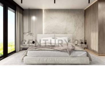 Edificio MIDTOWN - Sociedad N°1210 , Las Mercedes, Asunción 0000, Paragwaj