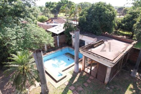 BARRIO 12 DE JUNIO , Coronel Oviedo, Caaguazú 00001, Paraguay
