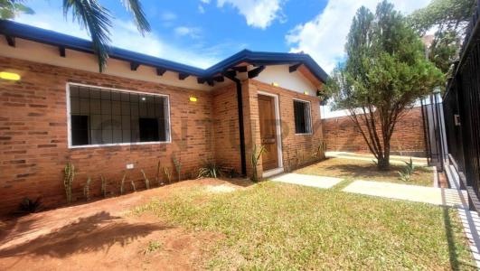 Fraccion Toro Blanco - Caaguazu , Caaguazú, Caaguazú 00001, باراغواي