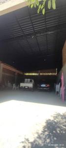Luque, Central 00001, باراغواي