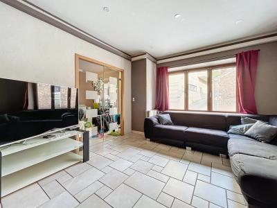 Rue du Vieux Saule 43, Fleurus, 6220, Bélgica