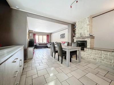 Rue du Vieux Saule 43, Fleurus, 6220, Bélgica