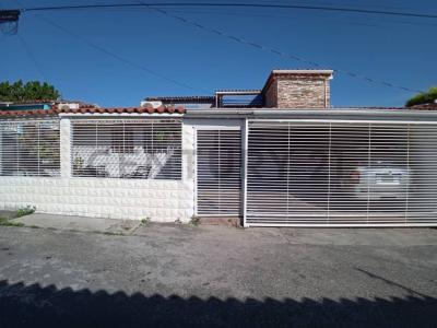 Urbanización Hato Arriba 34-10, Agua Viva, Lara 3023, Venezuela