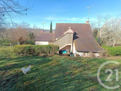 La Chatre, 센트레 36400, 프랑스