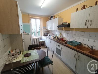 La Chatre, 센트레 36400, 프랑스