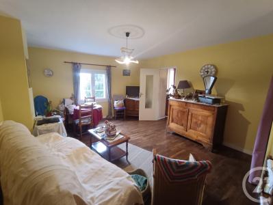 La Chatre, 센트레 36400, 프랑스