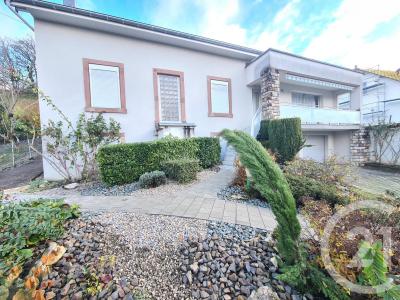 Audincourt, Franche-Comté 25400, France