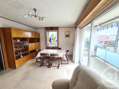 Audincourt, Franche-Comté 25400, 法国