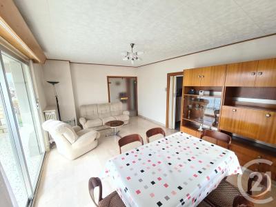 Audincourt, Franche-Comté 25400, 法国