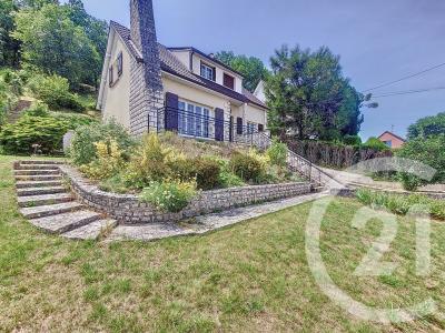 St Pierre Les Nemours, Иль-де-Франс 77140, Франция