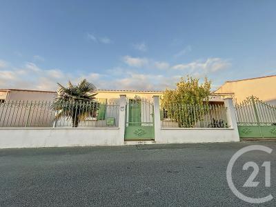 Rochefort, 피투 차렌츠 17300, 프랑스