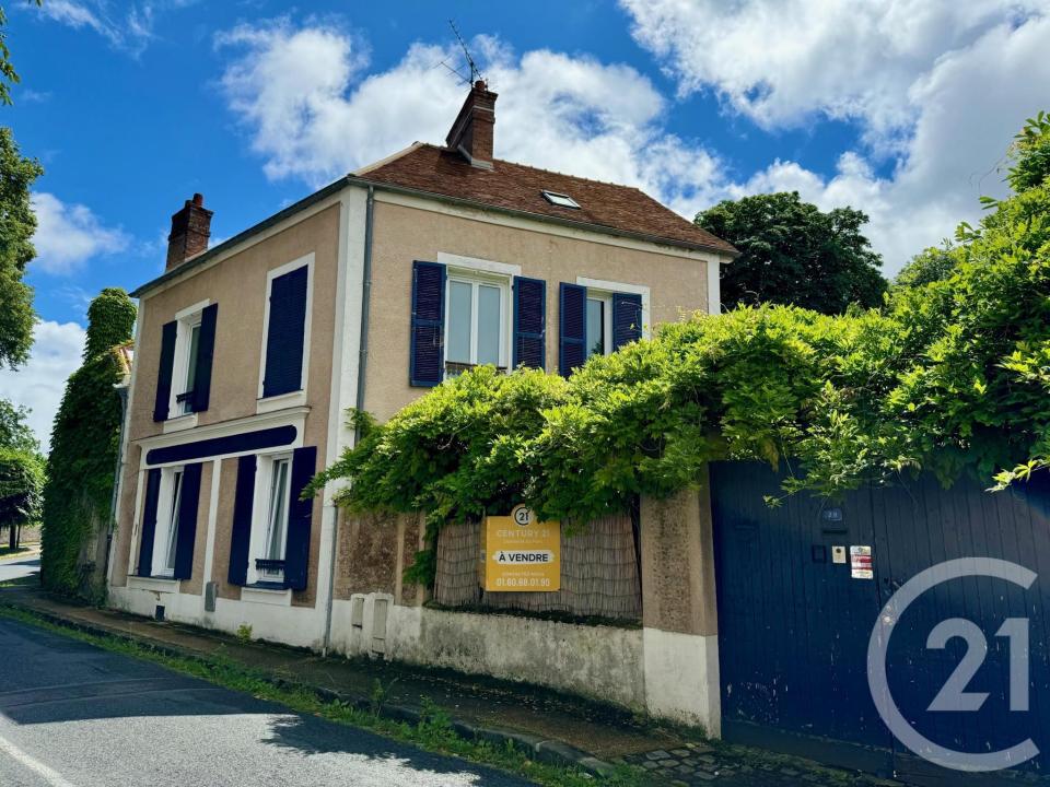 Seine Port, Île-de-France 77240, Pháp