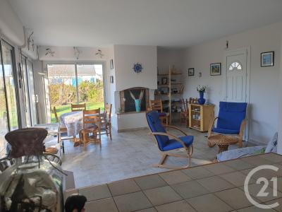 Damgan, Bretagne 56750, France
