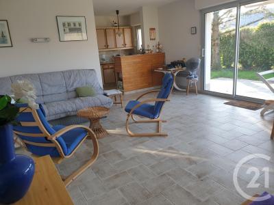 Damgan, Bretagne 56750, France