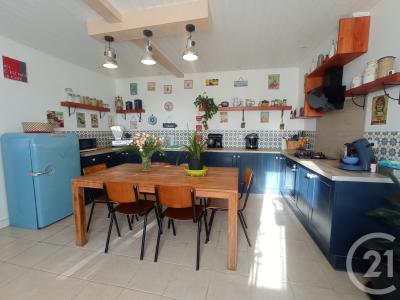 Savignac De L Isle, Aquitaine 33910, France