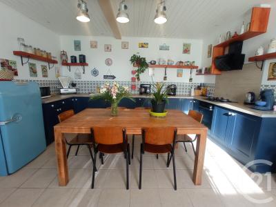 Savignac De L Isle, Aquitaine 33910, France