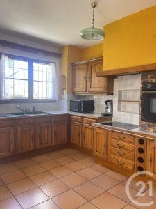 Pierrevert, Provence-Alpes-Côte D'Azur 04860, Pháp