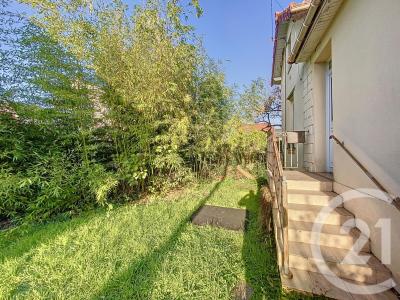 Houilles, Île-de-France 78800, França