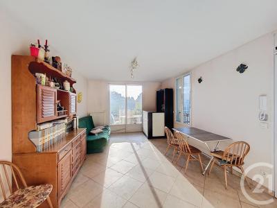 Houilles, Île-de-France 78800, França