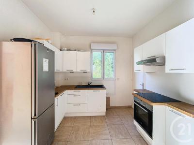Houilles, Île-de-France 78800, França