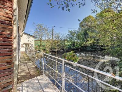 Verfeil, Midi-Pyrénées 31590, France