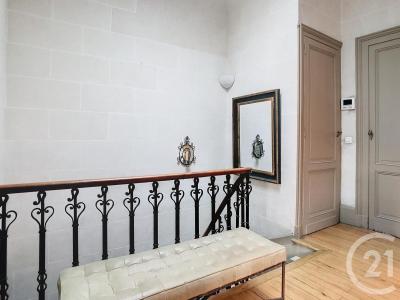 Bordeaux, Aquitania 33300, Francia