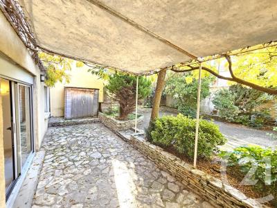 Beziers, Languedoc-Roussillon 34500, France