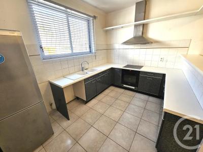 Beziers, Languedoc-Roussillon 34500, France