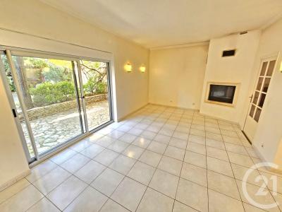 Beziers, Languedoc-Roussillon 34500, France