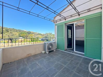 L Ile Rousse, Corse 20220, France