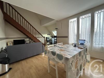 Pontpoint, Picardie 60700, צרפת