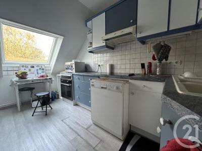 Pontpoint, Picardie 60700, צרפת