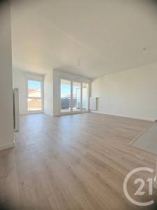 Paray Vieille Poste, Ilha De França 91550, França