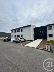 Villefranche Sur Saone, 론 알프스 69400, 프랑스