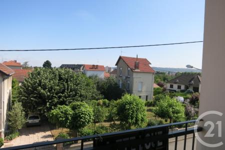 Montlucon, Auvergne 03100, France
