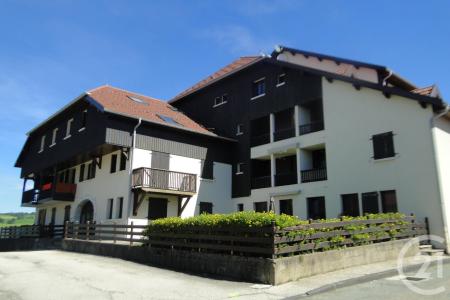 Metabief, Franche-Comté 25370, Frankreich