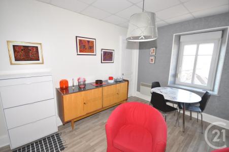 Vittel, Lorena 88800, Francia