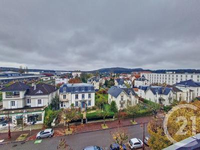 Vittel, Lorena 88800, Francia