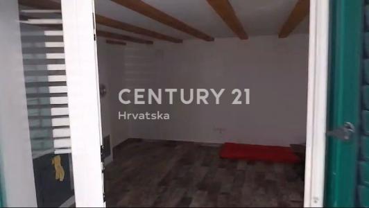 Zadarska, Šibenik, Šibensko-kninska Županija 22000, 크로아티아