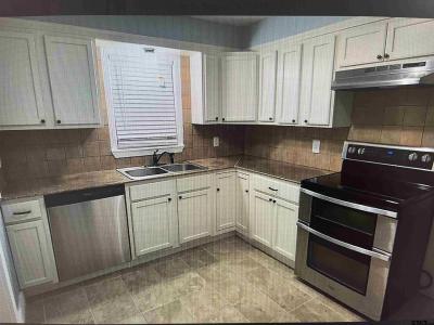 402 Clarksville St, Bogata, טקסס 75417, ארצות הברית של אמריקה