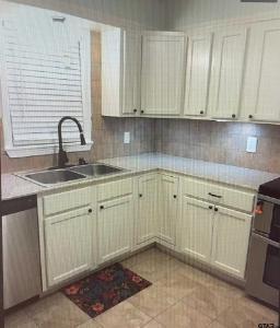 402 Clarksville St, Bogata, טקסס 75417, ארצות הברית של אמריקה